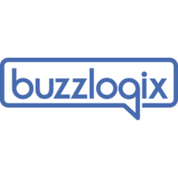 Buzzlogix Logo