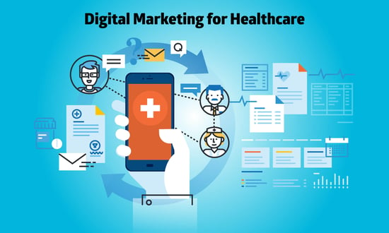 Healthcare Digital Marketing-1