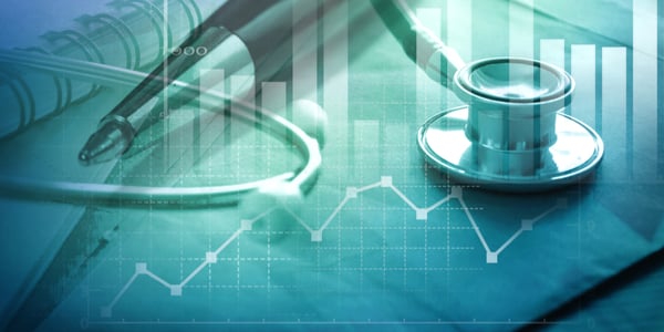 Healthcare inbound marketing