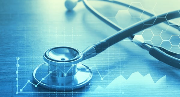 Healthcare inbound marketing1