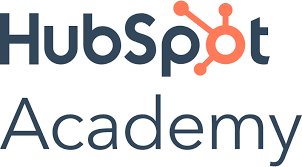 Hubspot academy 1