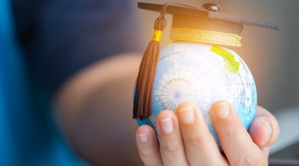 Inbound Marketing for educational institutes