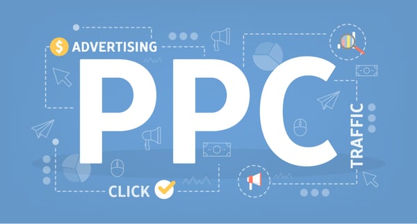 The Pay-Per-Click (PPC) Guide to Real Estate Marketing for 2021 - How to improve ROI of PPC campaign