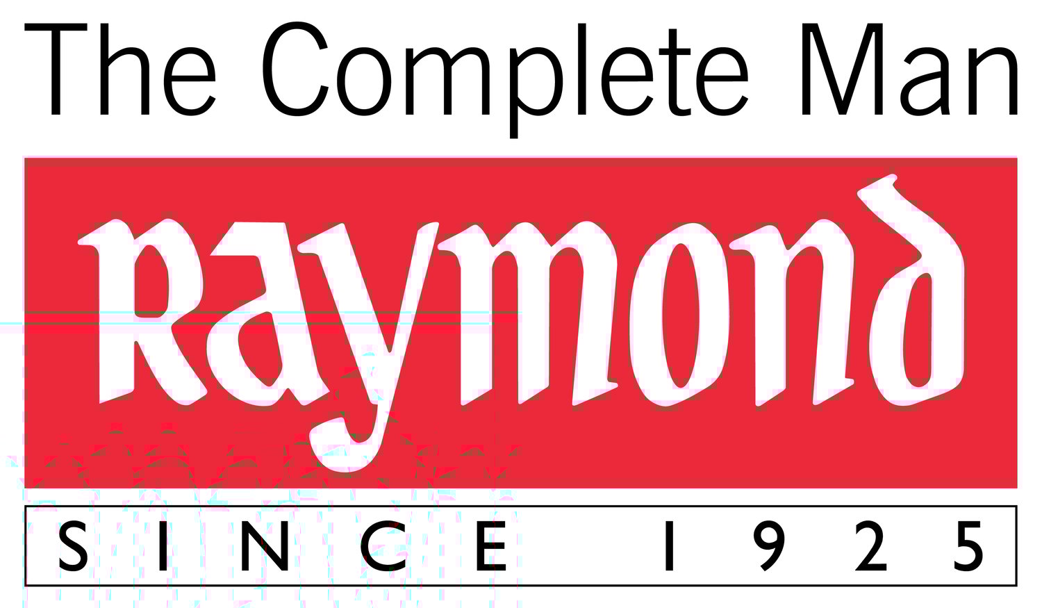 Why is it Important to Have a Memorable Brand Identity?