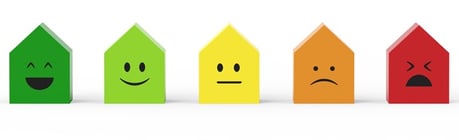 Real Estate Testimonial