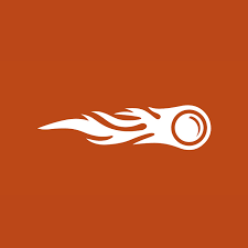 SEMrush Logo