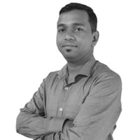 UDAY-DESAI-MEDIA-EXECUTIVE