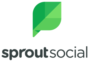 Sprout Social Logo-2