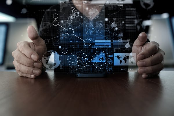Inbound Marketing - Lead generation tools