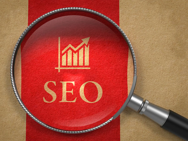 Benefits of Local SEO services
