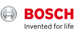 Bosch auto parts