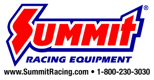 summit auto parts
