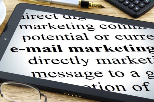e-mail-marketing