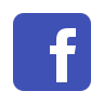 facebook-96