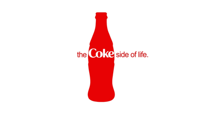 good times coke white