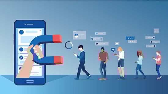 how-to-use-facebook-groups-to-engage-customers