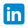 linkedin-96