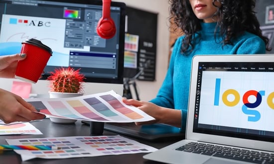Product Branding
