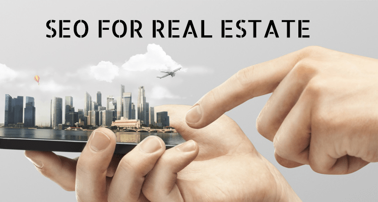 Real Estate SEO: Actionable Tips to Implement TODAY