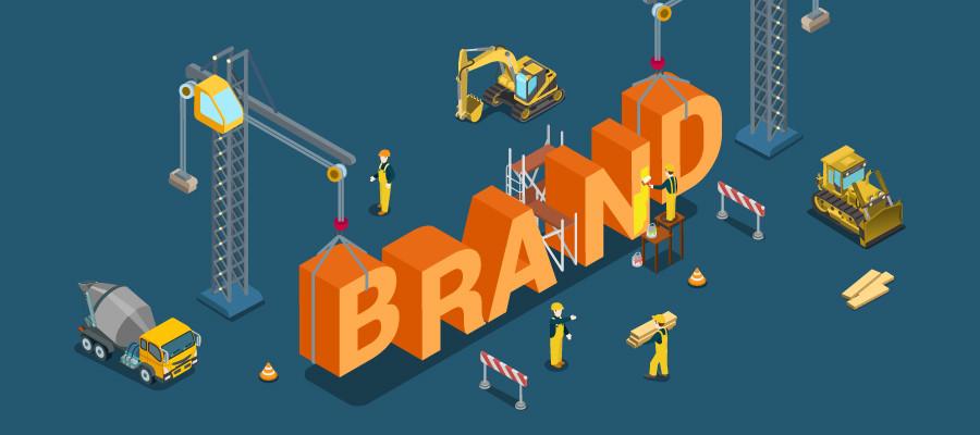 How a Brand Design Consultancy can uplift your brand?